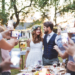 ways to save money on wedding