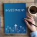first time investing