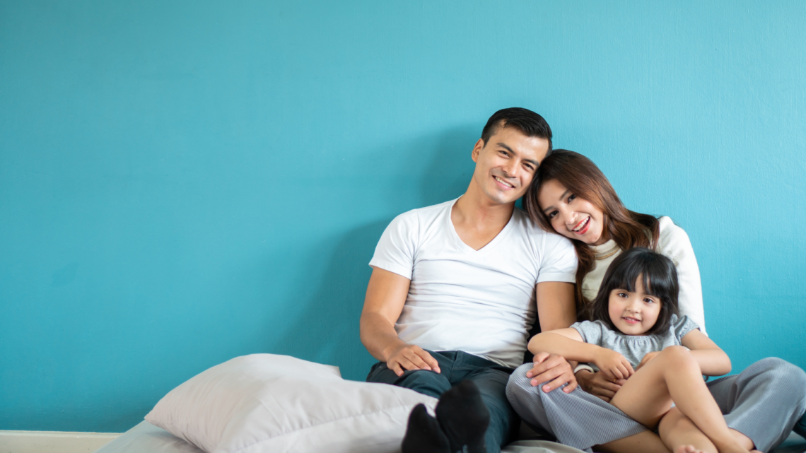 family future