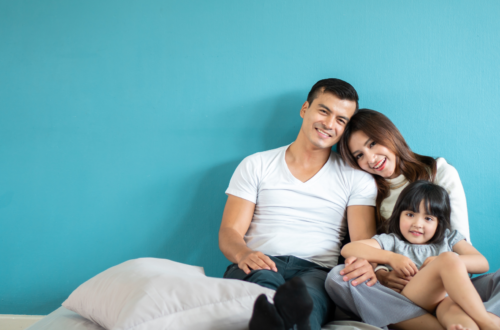 family future