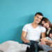family future