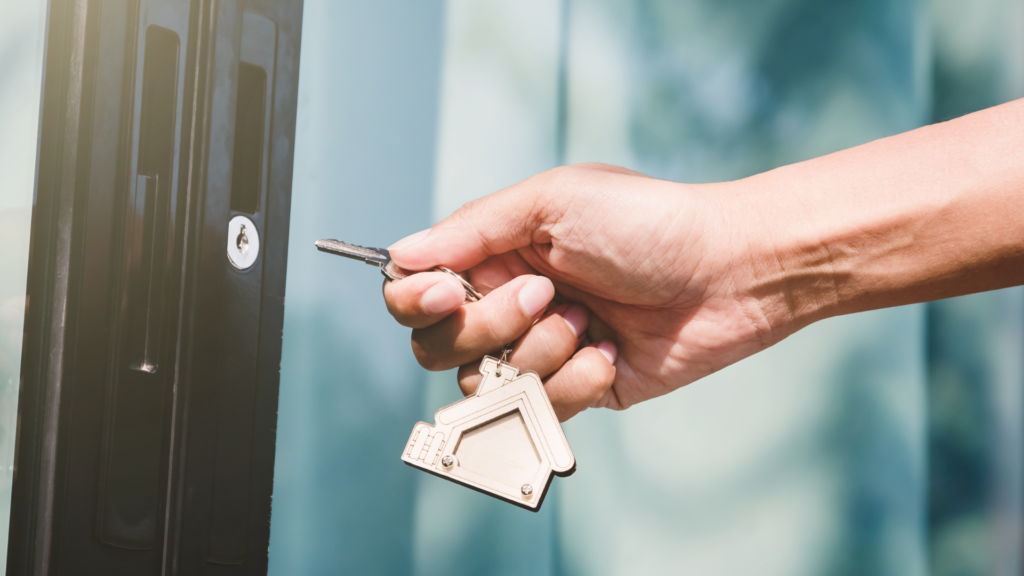 Rental Properties