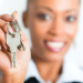 Rental Properties