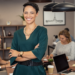 Start A Business