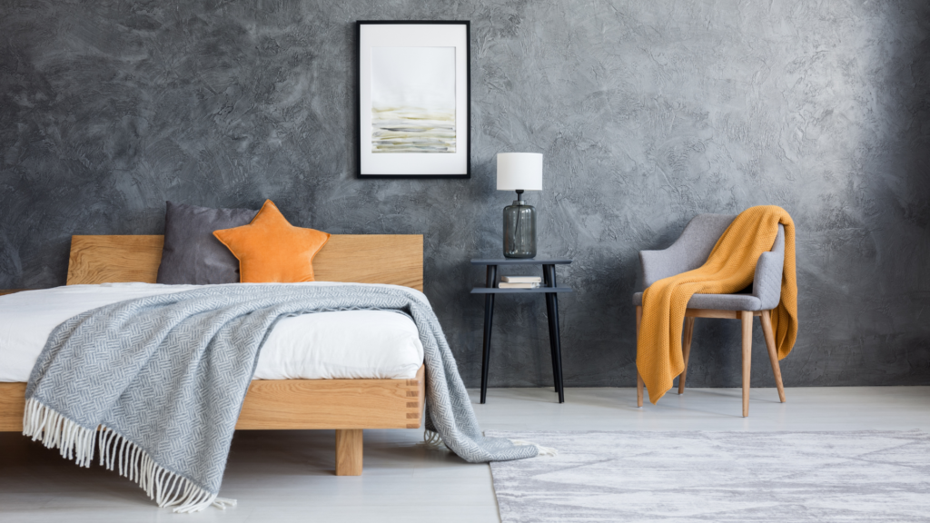 Improving Your Home